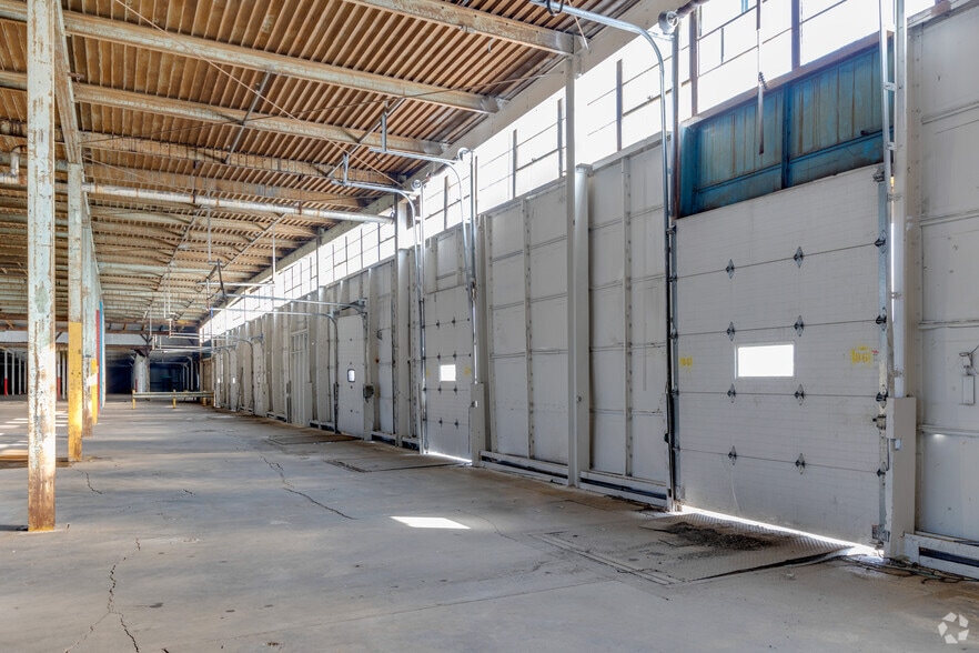 More Photos Of 1300 Wheaton Ave, Millville Unknown For Sale