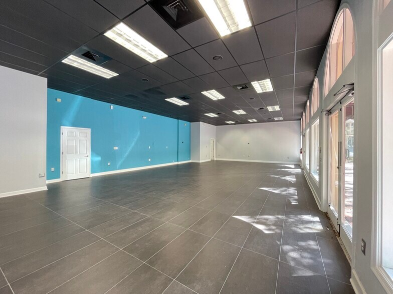 More Photos Of 5206 SW 91st Ter, Gainesville Storefront Retail Residential For Sale