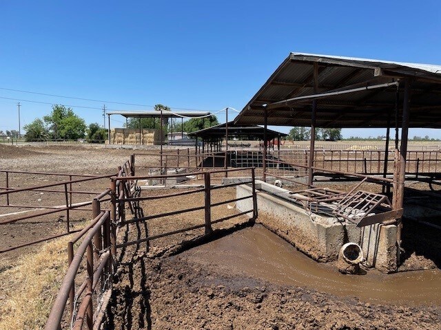 More Photos Of 18808 Reynolds Ave, Dos Palos Land For Sale