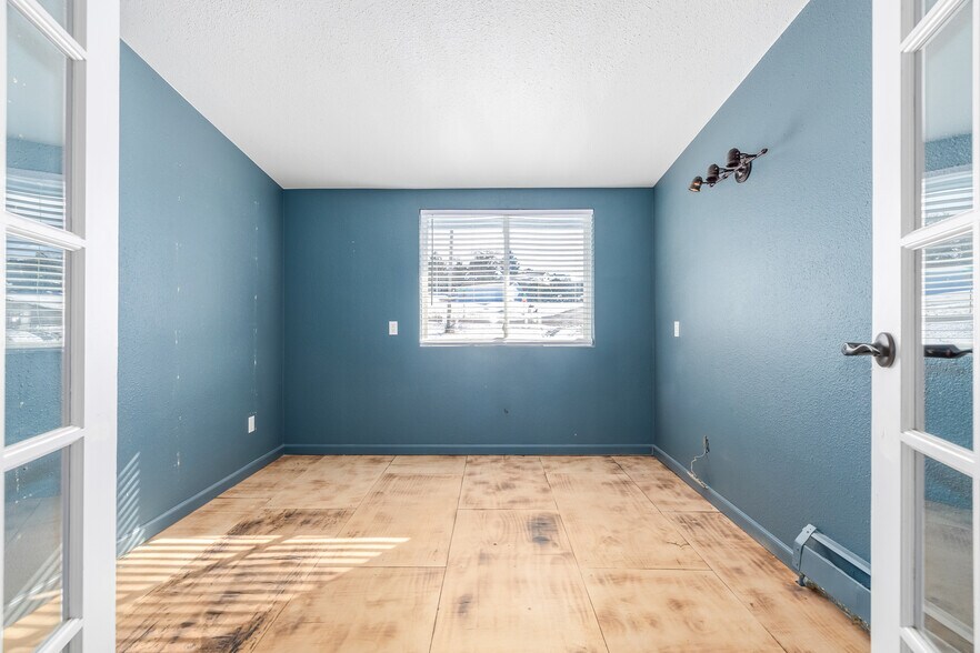 More Photos Of 8221 Bradburn Dr, Westminster Office For Sale