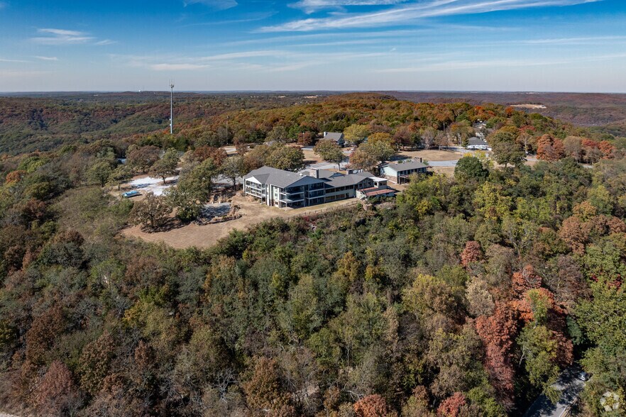 More Photos Of 12483 Lodge Dr, Garfield Land For Sale