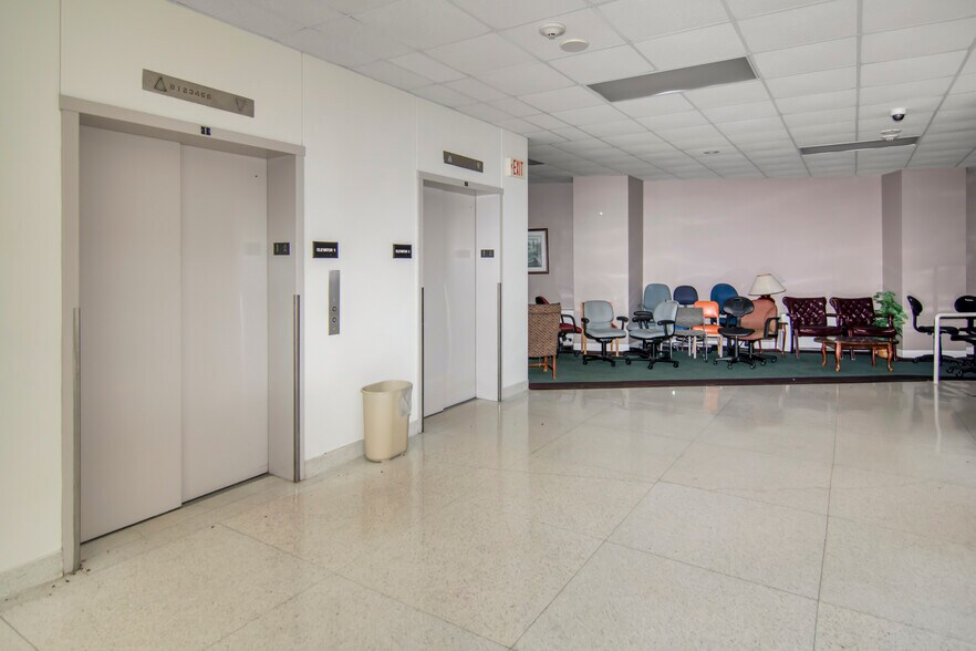 More Photos Of 600 N Main St, Mount Vernon Congregate Senior Housing For Sale