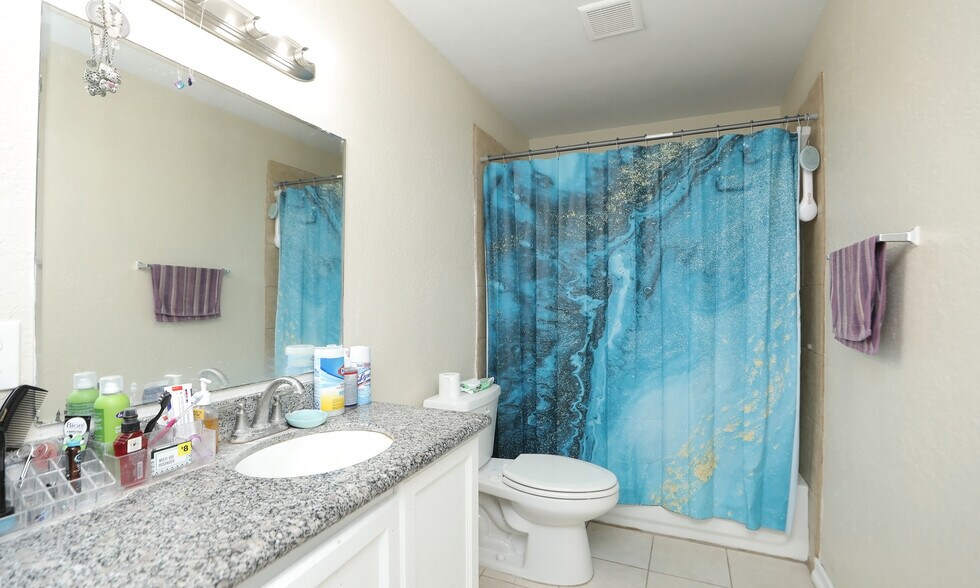 More Photos Of 14405-14411 Pine St, Santa Fe Apartments For Sale