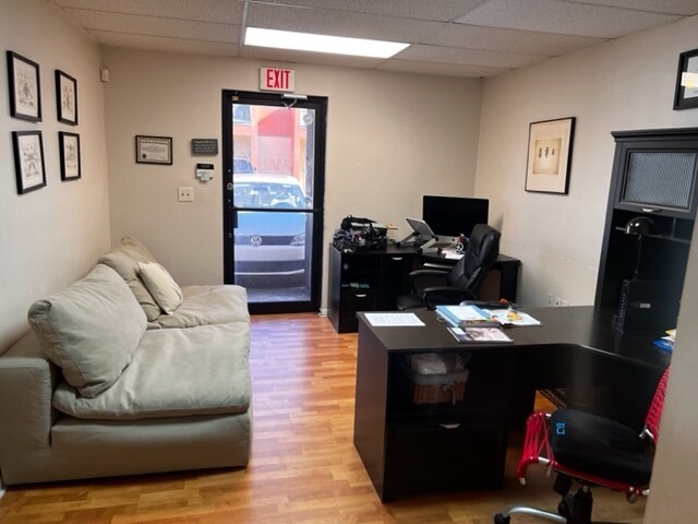 More Photos Of 7760 W 20th Ave, Hialeah Warehouse For Sale