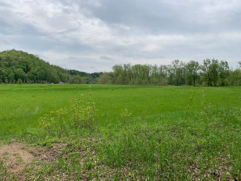 More Photos Of 5675 State Route 28 Newport MY 13416 Hwy, Newport Specialty For Sale