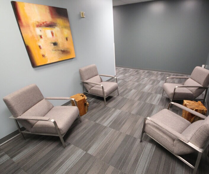 More Photos Of 10333 Harwin Dr, Houston Coworking Space
