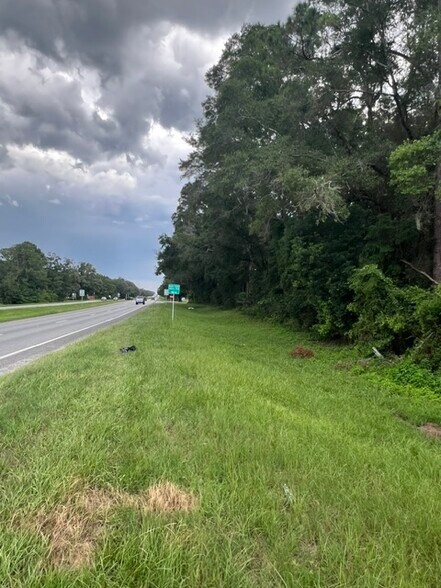 More Photos Of 16958 NW US Highway 441, High Springs Land For Lease