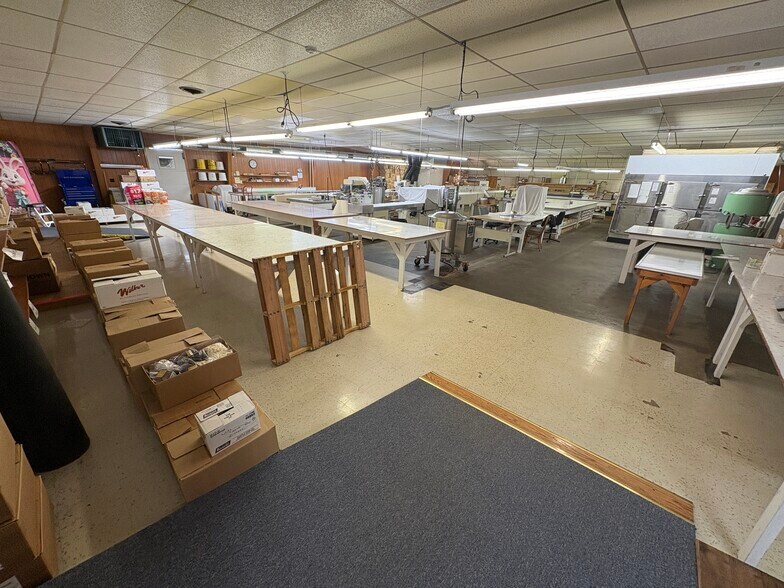 More Photos Of 1391 State Route 66, New Bethlehem Freestanding For Sale