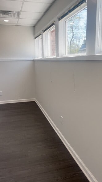 Primary Photo Of 290 Madison Ave, Morristown Medical For Lease