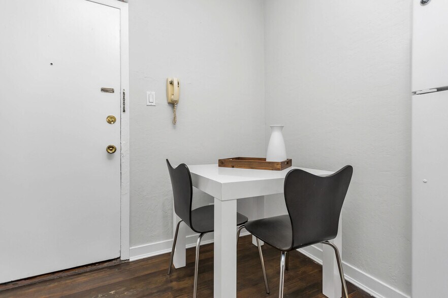 More Photos Of 1163 Pine St, San Francisco Apartments For Sale