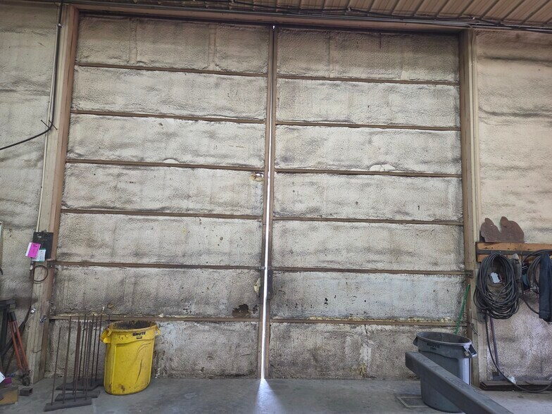 More Photos Of 19911 Highway 550, Montrose Warehouse For Sale
