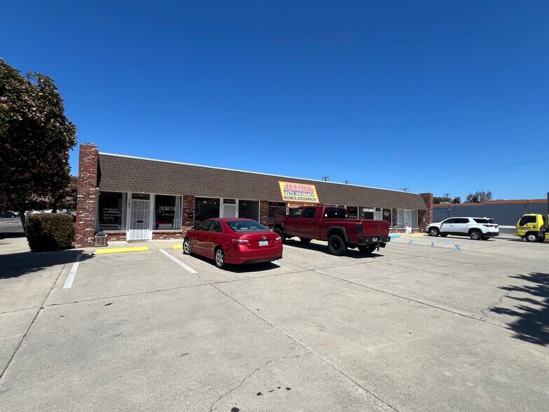 More Photos Of 701 E Ocean Ave, Lompoc Unknown For Lease
