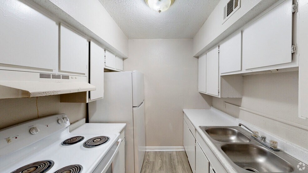 More Photos Of 850 Lindbergh Dr, Jackson Multifamily For Sale