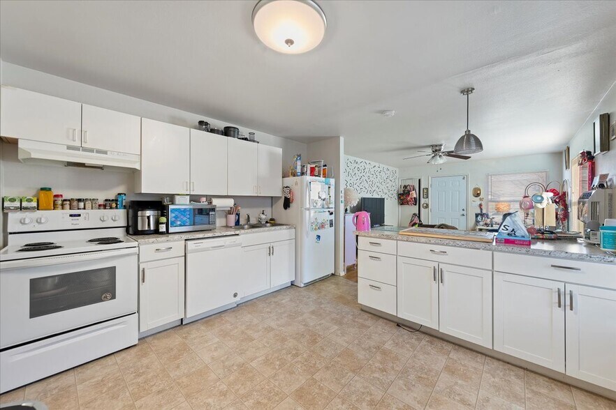 More Photos Of 2209 W Idaho St, Boise Apartments For Sale