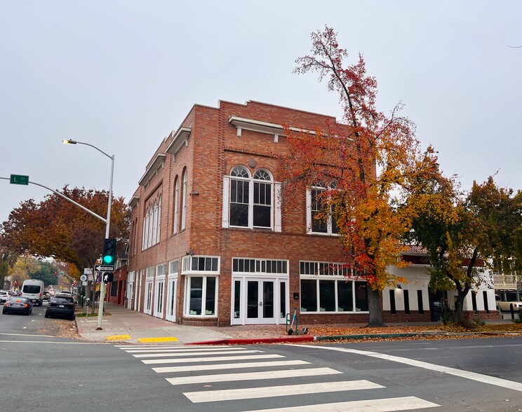 More Photos Of , Sacramento General Retail For Sale