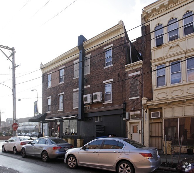 More Photos Of 700 S 5th St, Philadelphia Apartments For Sale
