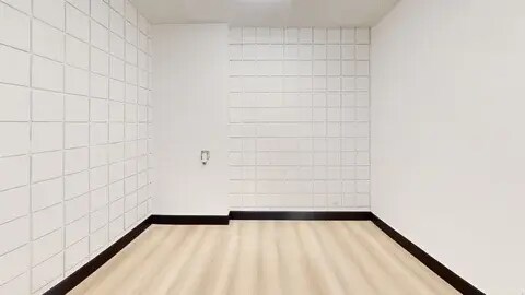 More Photos Of 2520 L St, Bakersfield Medical For Lease