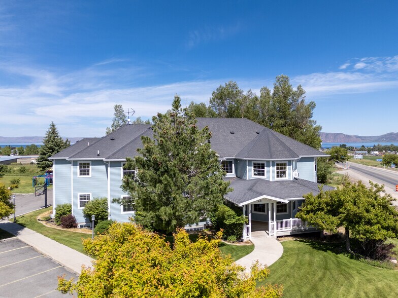 More Photos Of 40 Christa Circle cir, Garden City Specialty For Sale