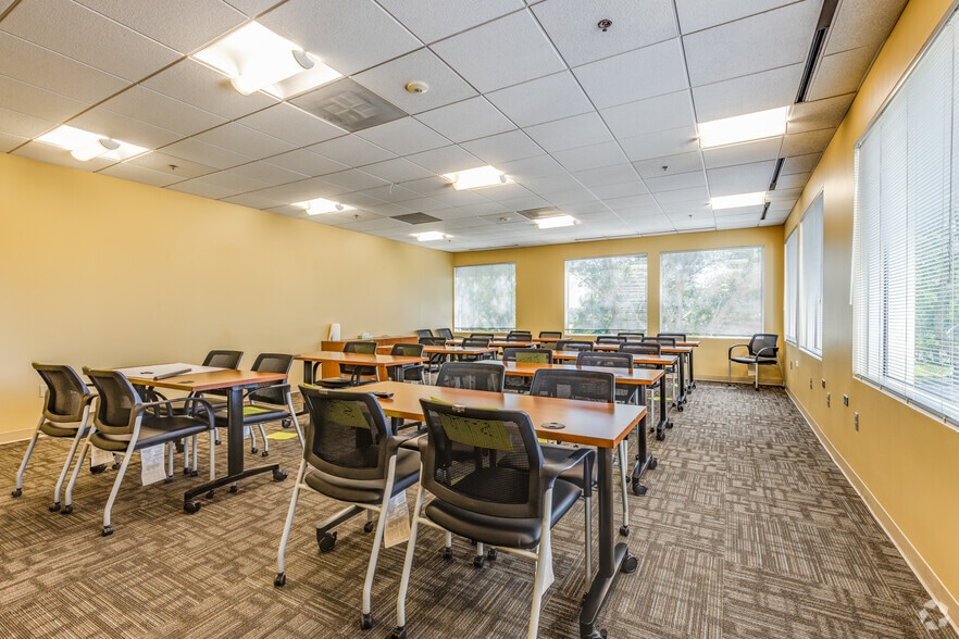 Photo of 2nd Floor Ste 200