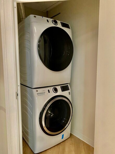 More Photos Of 4600 N Park Ave, Chevy Chase Medical For Lease