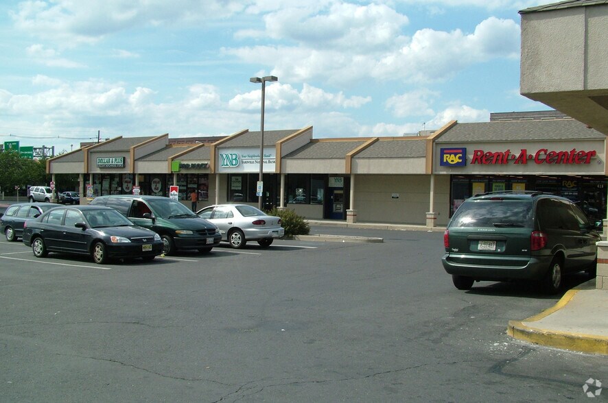 More Photos Of 410 Lalor St, Trenton Unknown For Lease