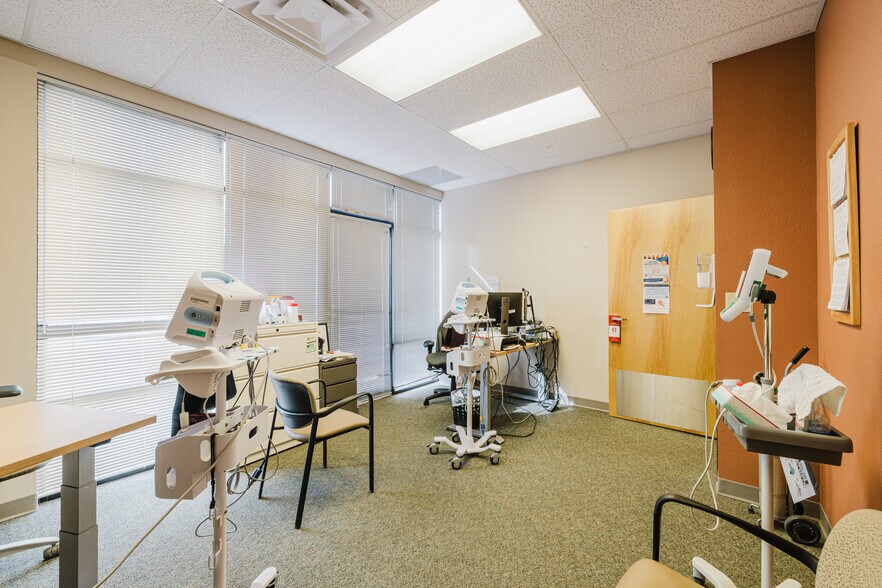 More Photos Of 2715 Argent Ave, Elko Unknown For Lease