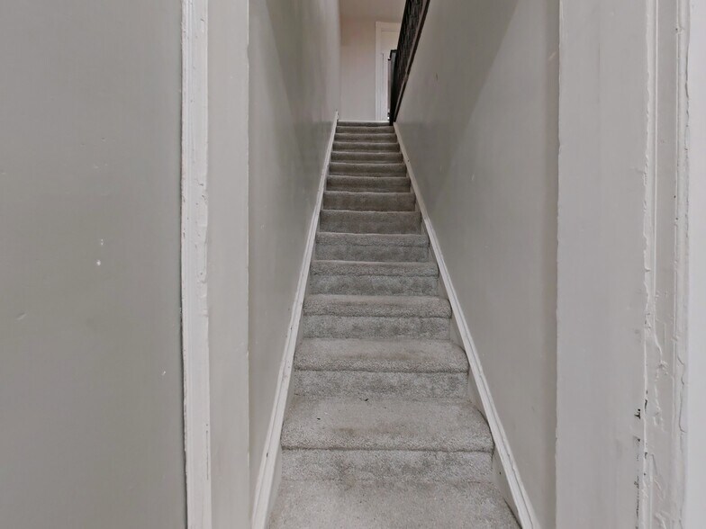 More Photos Of 5331 Wayne Ave, Philadelphia Apartments For Sale