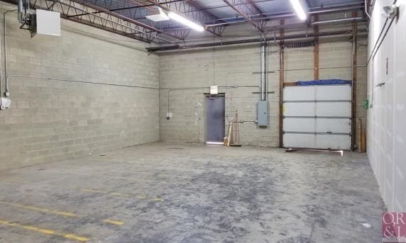 Photo of 1st Floor Ste 