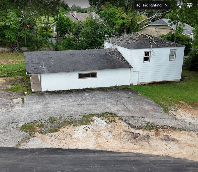 More Photos Of 602 Cusseta Rd, Valley General Retail For Sale