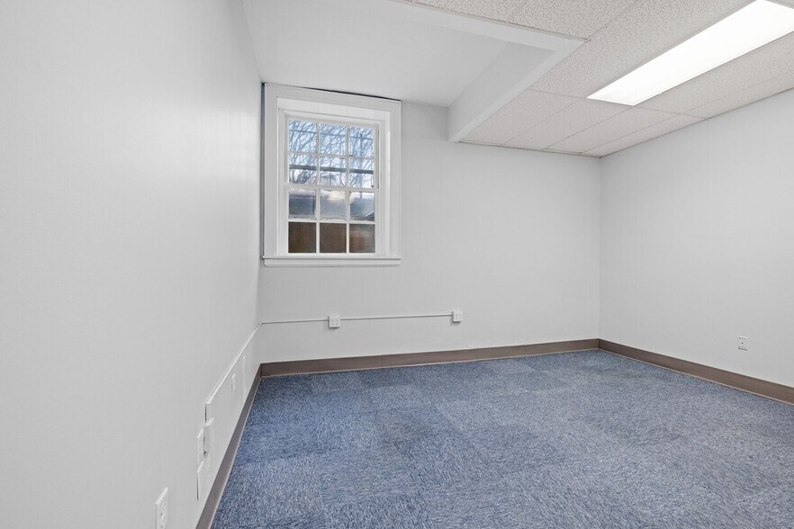 More Photos Of 46 S Main St, Concord Office For Sale