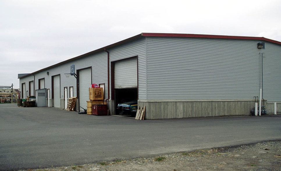 More Photos Of 3240-3250 B St NW, Auburn Unknown For Lease