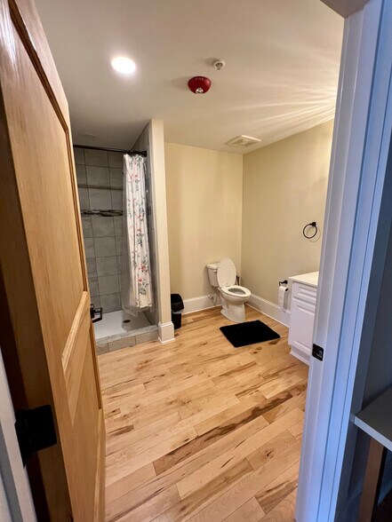 More Photos Of 30 S Union St, Concord Storefront Retail Office For Lease