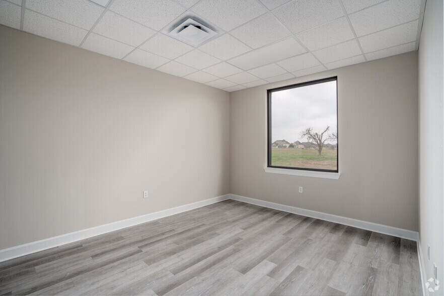 More Photos Of 6110 Sienna Ranch Rd, Missouri City Medical For Lease