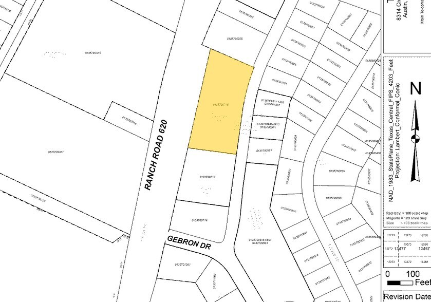 More Photos Of 1213 Ranch Road 620 S, Lakeway Unknown For Lease