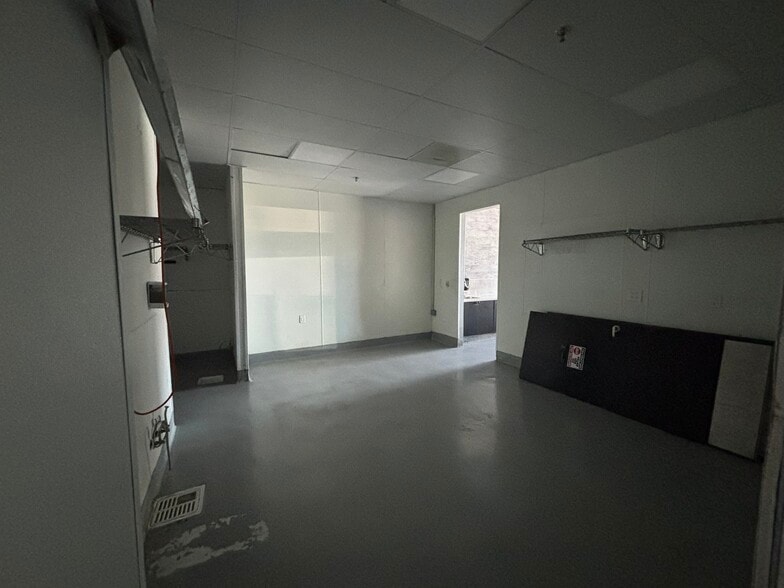 More Photos Of 210-890 Tennant Ave, Morgan Hill Unknown For Lease