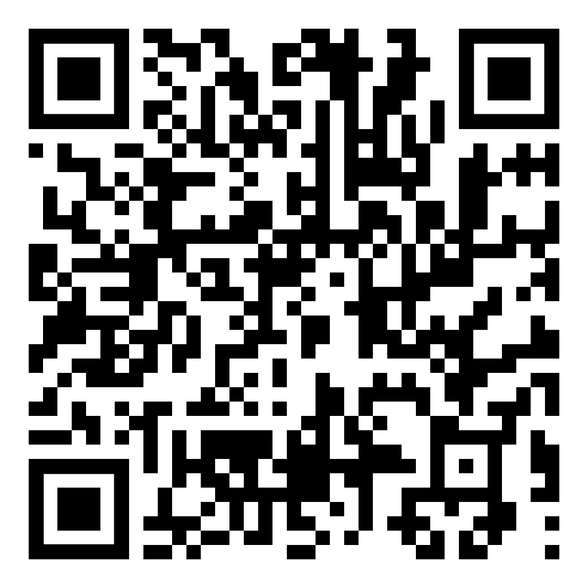 More Photos Of 14211 Beach Blvd, Westminster Freestanding For Lease