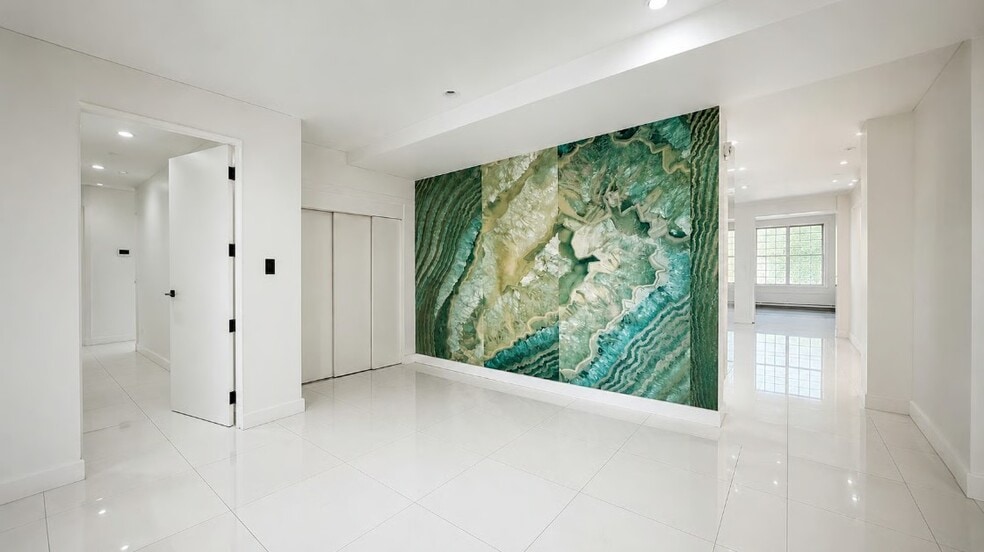 More Photos Of 31 W 26th St, New York Office For Lease