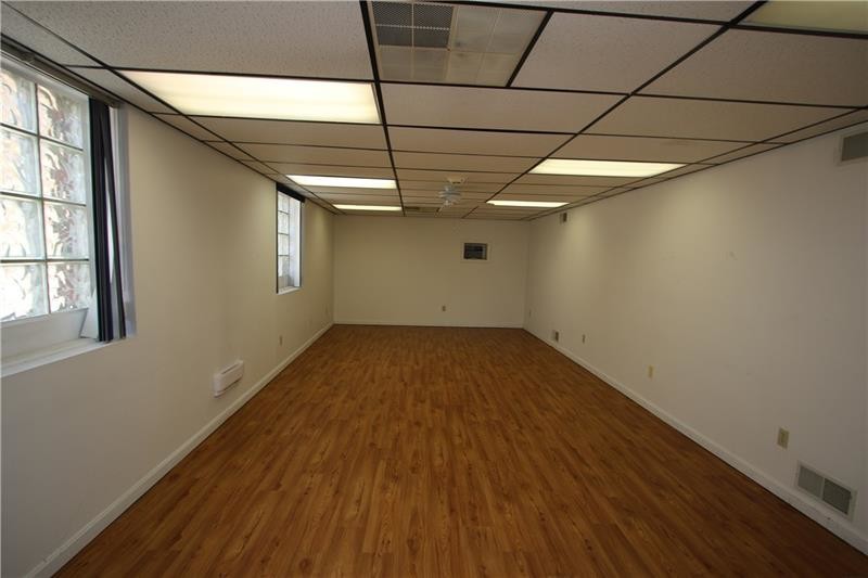 More Photos Of 600 Park Ave, Monongahela Office For Lease