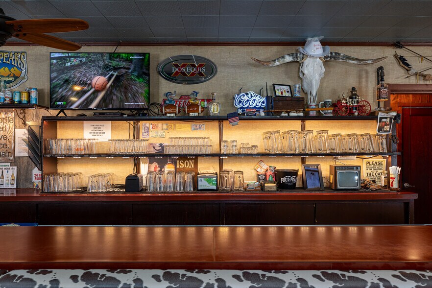 More Photos Of 2321 Main St, Fredonia General Retail For Sale