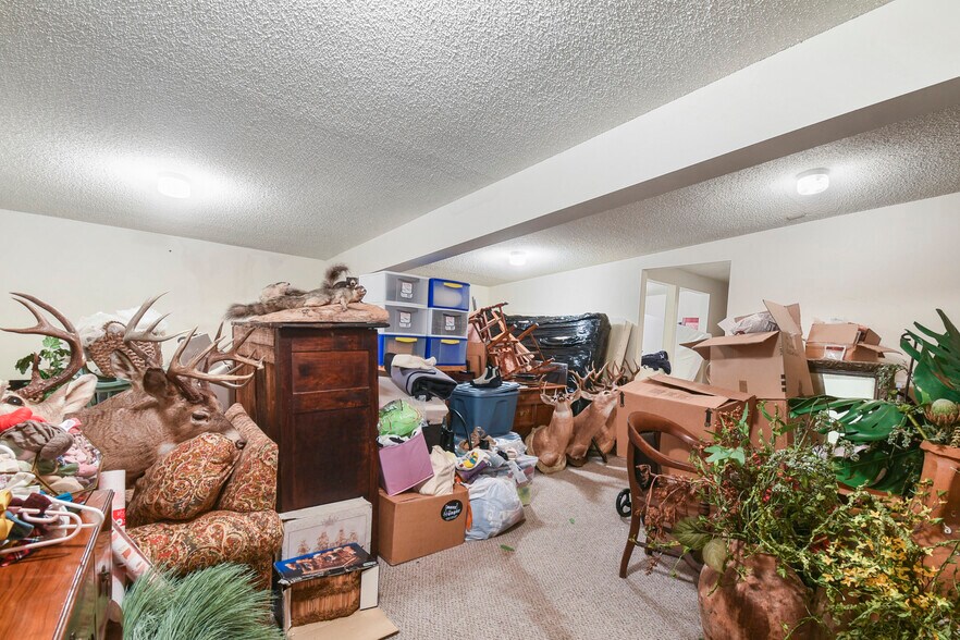 More Photos Of 1324 Mattie St, Saint Augustine Warehouse For Lease