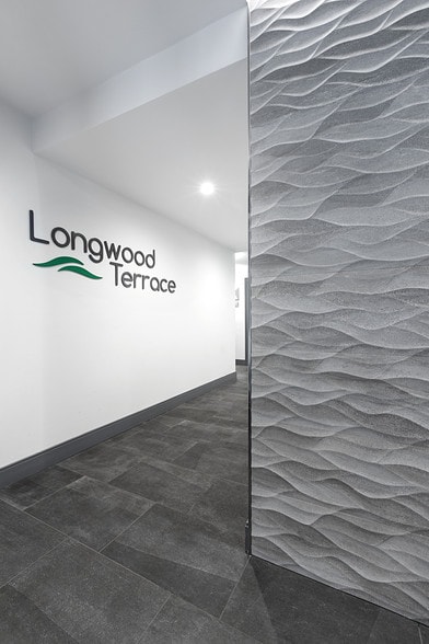 More Photos Of 40 Fisher Ave, Boston Apartments For Sale