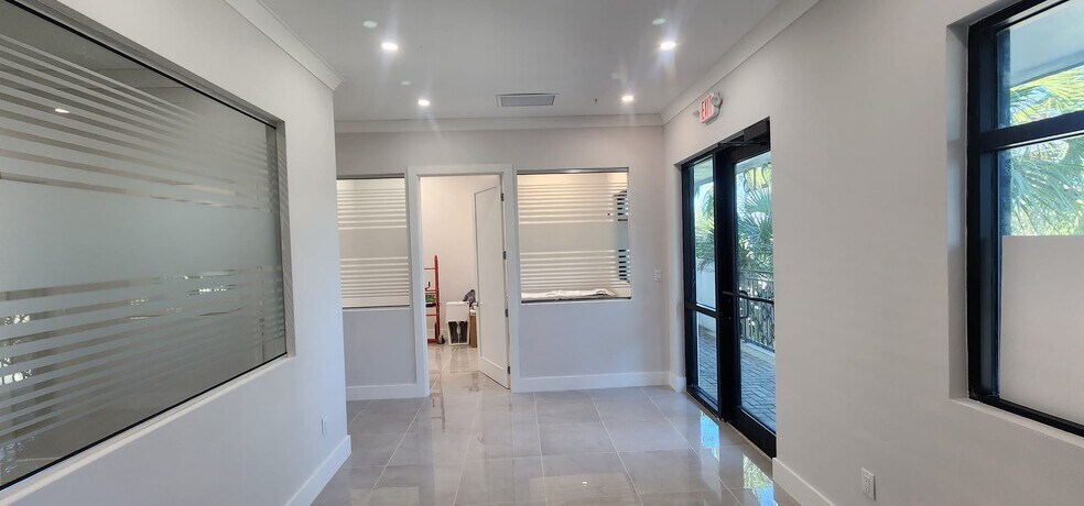 More Photos Of 9100 Belvedere Rd, Royal Palm Beach Unknown For Lease