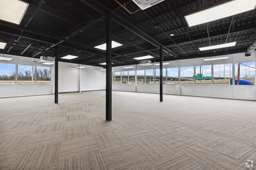 Photo of 1st Floor Ste 