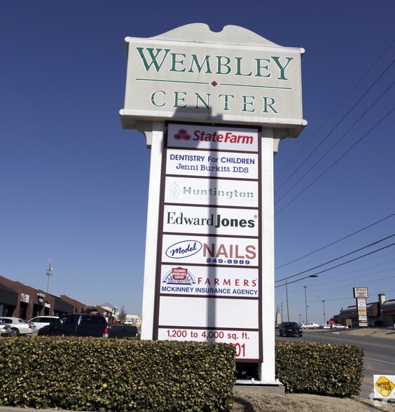 More Photos Of 7104 S Mingo Rd, Tulsa Unknown For Lease