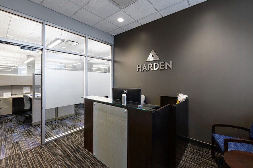 More Photos Of 463820 SR 200, Yulee Medical For Sale