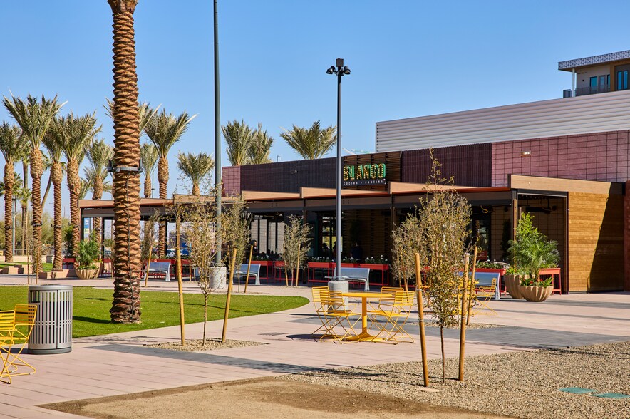 More Photos Of 777 S Novus Pl, Tempe Unknown For Lease