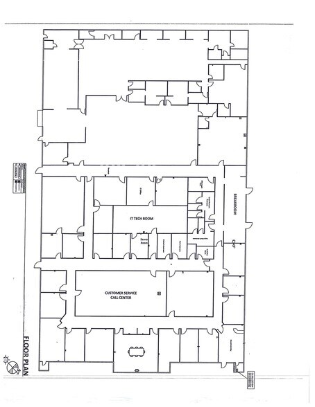 More Photos Of 258-260 Justin Dr, Cottonwood Warehouse For Sale