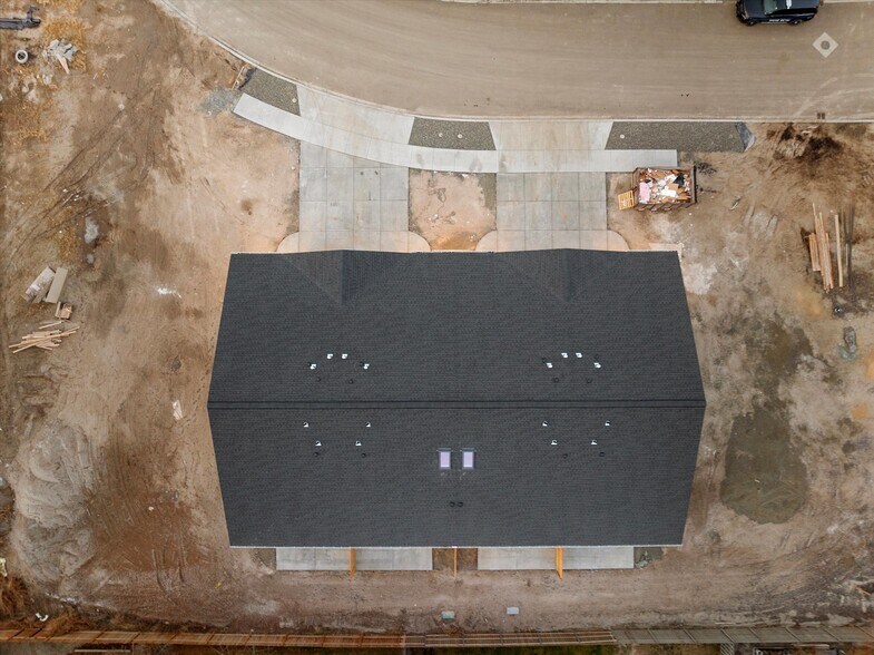 More Photos Of , Baker City Unknown For Sale