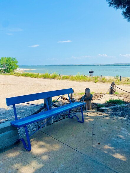 More Photos Of 5051 Albees, Lewellen Hospitality For Sale