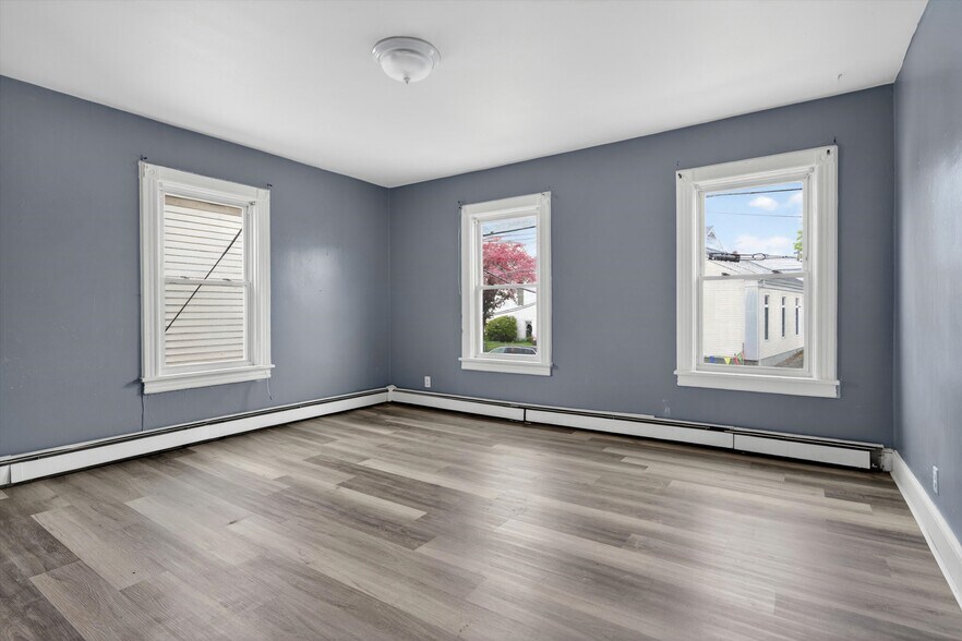 More Photos Of 16 Church St, Liberty Apartments For Sale